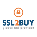 SSL2BUY Reviews