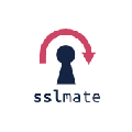 SSLMate