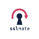 SSLMate Reviews