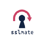 SSLMate Reviews