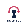 SSLMate