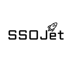 SSOJet Reviews