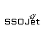 SSOJet