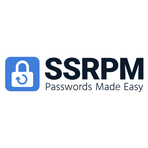 SSRPM Reviews