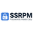 SSRPM Reviews