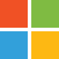 SQL Server Reporting Services (SSRS)