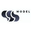 SSSModel