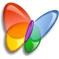 SSuite Accel Spreadsheet