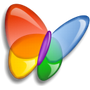 SSuite MonoBase Database Icon