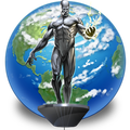 SSuite NetSurfer Prometheus