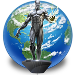 SSuite NetSurfer Prometheus Reviews