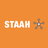 STAAH Channel Manager Reviews