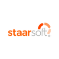 Staarsoft