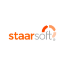 Staarsoft Reviews