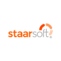 Staarsoft