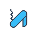 staarter.dev