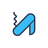 staarter.dev