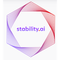 Stability AI