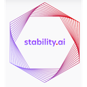 Stability AI Reviews