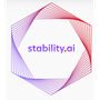 Stability AI Reviews