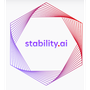 Stability AI