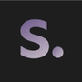 Stable Diffusion 3.5 Reviews