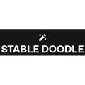 Stable Doodle