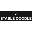 Stable Doodle Reviews