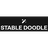 Stable Doodle Reviews