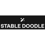 Stable Doodle