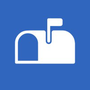 Stable Reviews