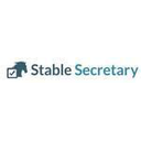 Stable Secretary Reviews