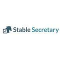 Stable Secretary