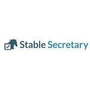 Stable Secretary Reviews