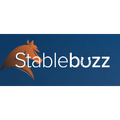 Stablebuzz