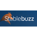 Stablebuzz Reviews