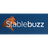 Stablebuzz Reviews