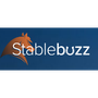 Stablebuzz