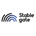 Stablegate Reviews