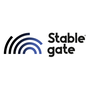 Stablegate Reviews