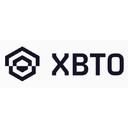 XBTO Reviews