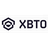 XBTO Reviews
