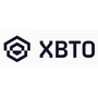 XBTO Reviews