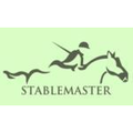 StableMaster