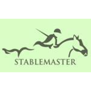 StableMaster Reviews