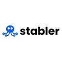 Stabler.tech Reviews