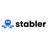 Stabler.tech