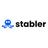 Stabler.tech Reviews