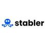 Stabler.tech Reviews