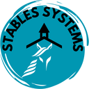 Stables Systems Reviews